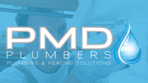 about-pmd-plumbers