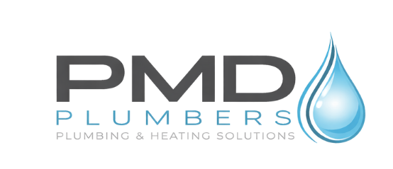 PMD Plumbers