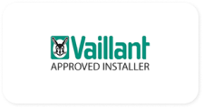 Vaillant Approved Installer